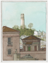 Coit Tower
